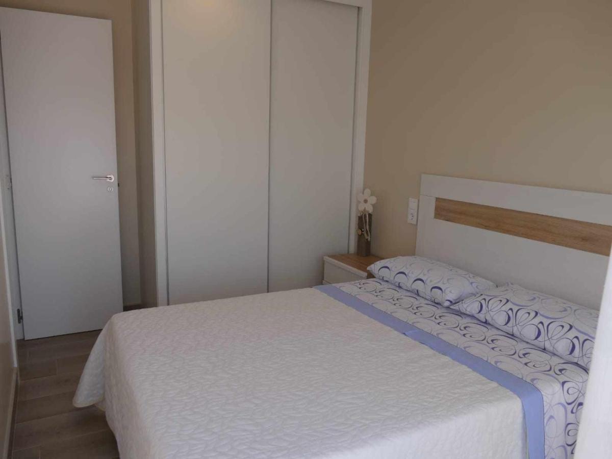 Mediterrania Marina Sagunto Buitenkant foto